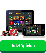 handy casino app