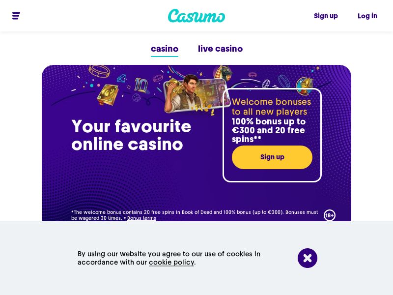 NetBet NetBet