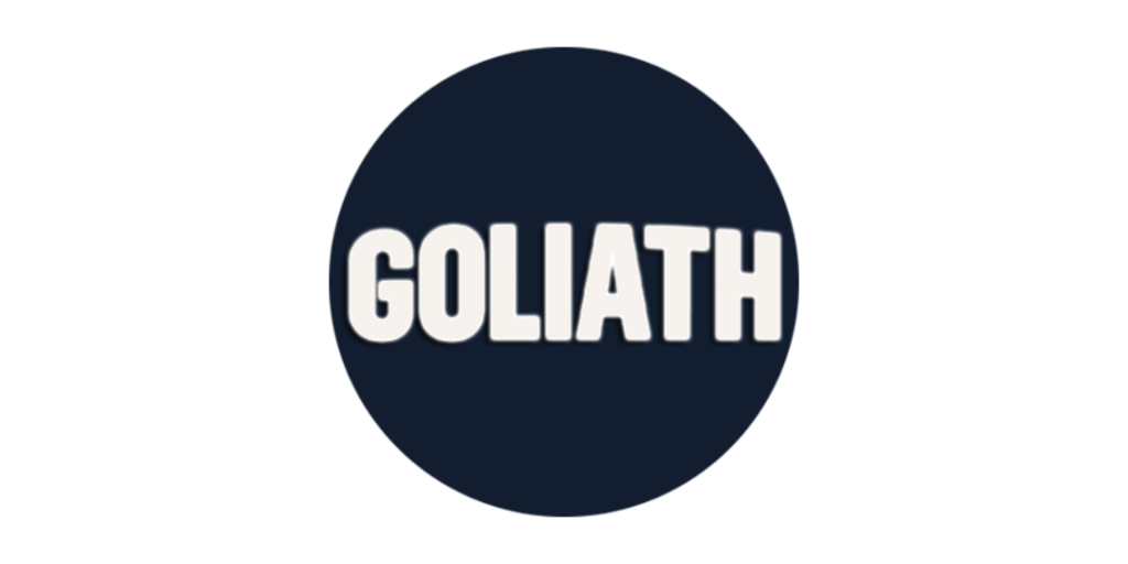 Goliath-Casino-Erfahrung