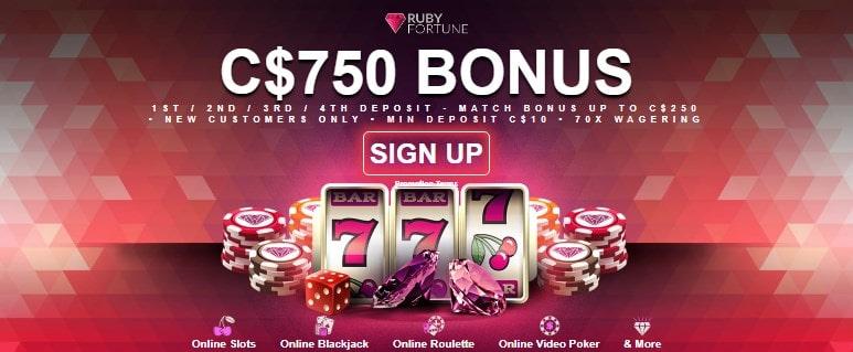 Ruby Fortune Casino Loyalty Clun Ruby Fortune Casino Loyalty Clun