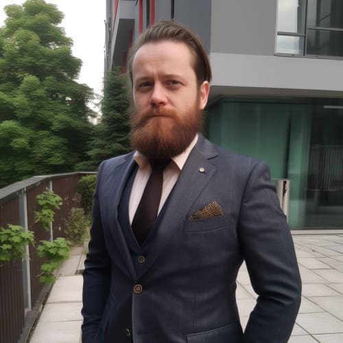 Istvan Hefler Istvan Hefler