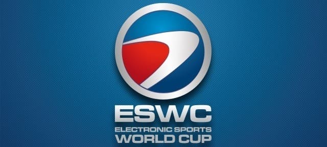 ESWC ESWC