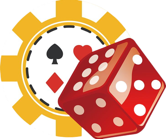 Gratis Casino Spiele
