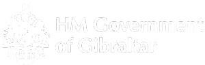 Glücksspielbehörde von Gibraltar Glücksspielbehörde von Gibraltar