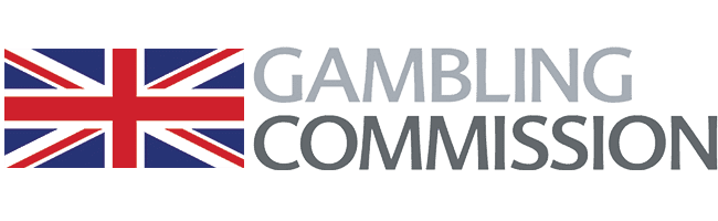 UK Gambling Commission UK Gambling Commission