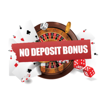online casino No Deposit Bonus