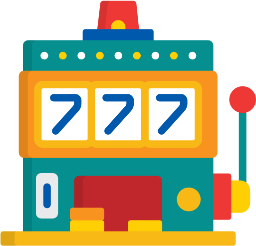 Slot-Apps