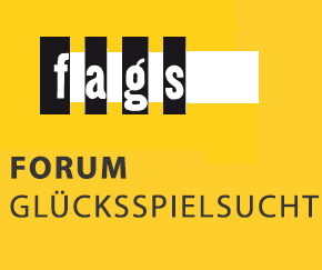 Spielsucht-Forum Spielsucht-Forum