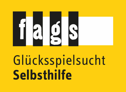 Fachverband Glücksspielsucht e.V Fachverband Glücksspielsucht e.V