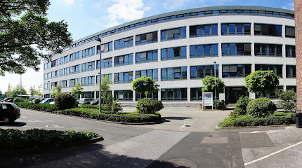 Bundeszentrale für gesundheitliche Aufklärung