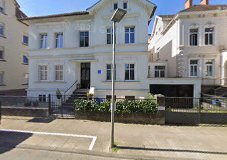 Fachverband Glücksspielsucht e.V