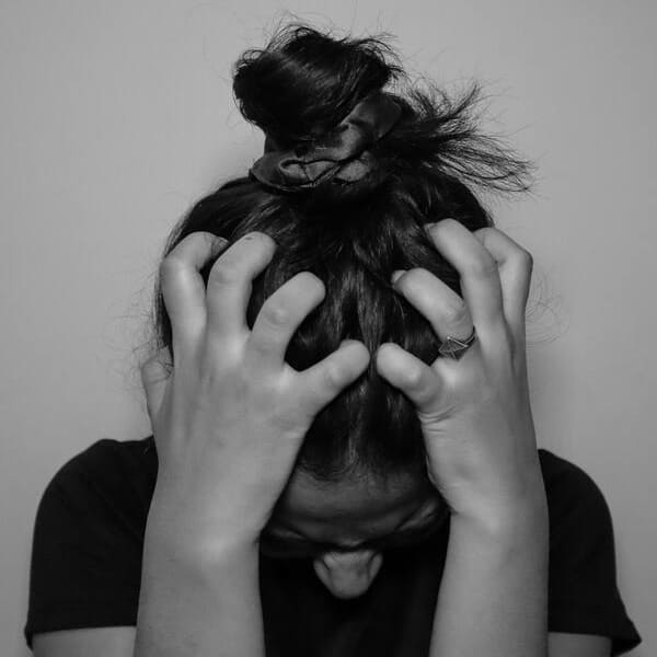 Psychologische Gründe. Psychologische Gründe.