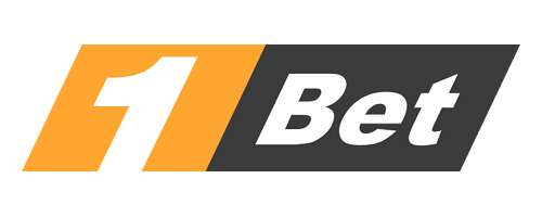 1Bet Casino
