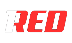 1Red Casino