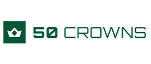 50 Crowns Casino