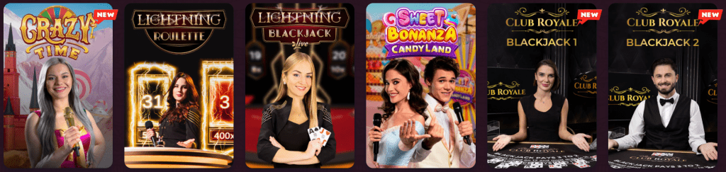 Spielen Sie in den besten Online Casino 5 Gringos in Deutschland um echtes Geld!