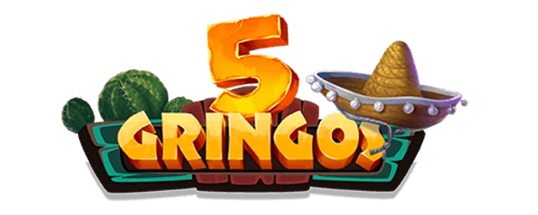5Gringos Casino