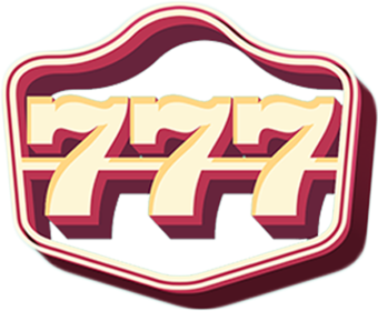 Casino 777