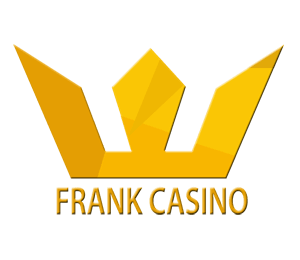 Frank Casino
