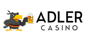 Adler Casino