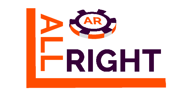 All Right Casino