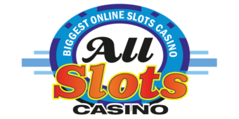 All Slots Casino