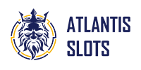 Atlantis Slots Casino