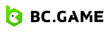 BC.Game Casino