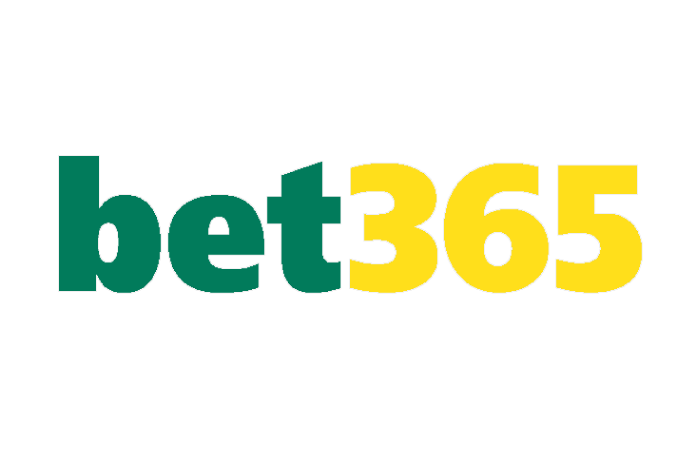 Bet365
