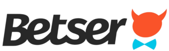 Betser Casino
