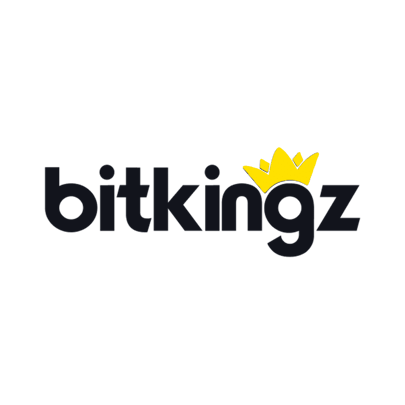 BitKingz Casino