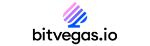BitVegas Casino