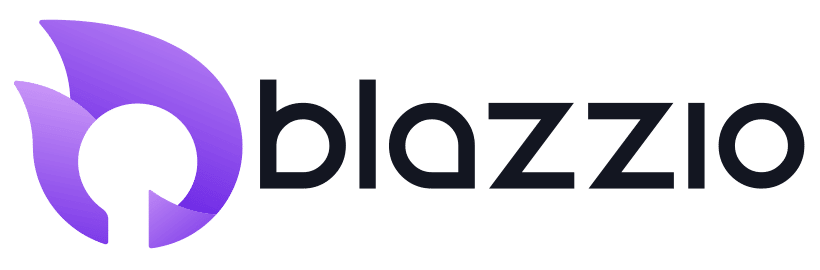Blazzio Casino