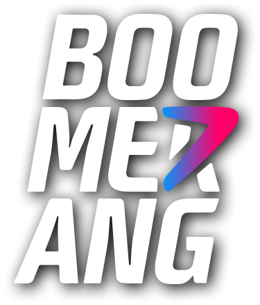 Boomerang.bet Casino