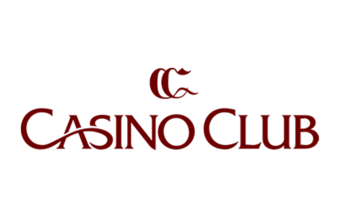 Casino Club