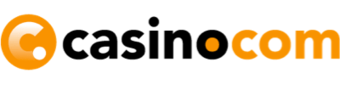Casino.Com
