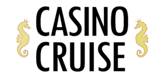 Casino Cruise