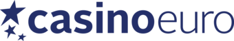 CasinoEuro