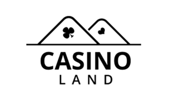 Casinoland