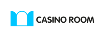 Casino Room