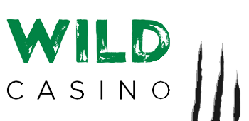 Casinowilds