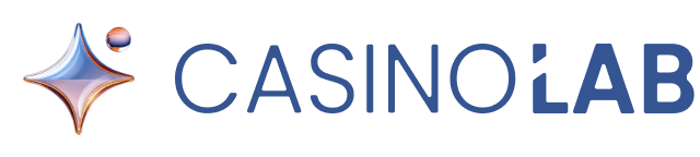CasinoLab CasinoLab