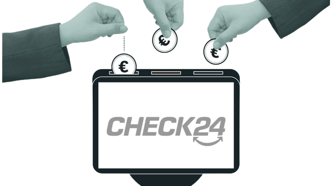 Spielen Sie beliebte Slots nur in von Experten geprüften Online-Casino ohne Check24 in Deutschland!