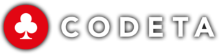 Codeta Casino