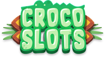 CrocoSlots Casino