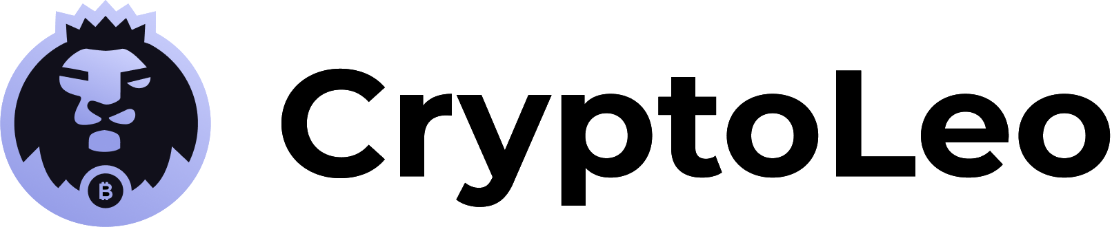 CryptoLeo Casino