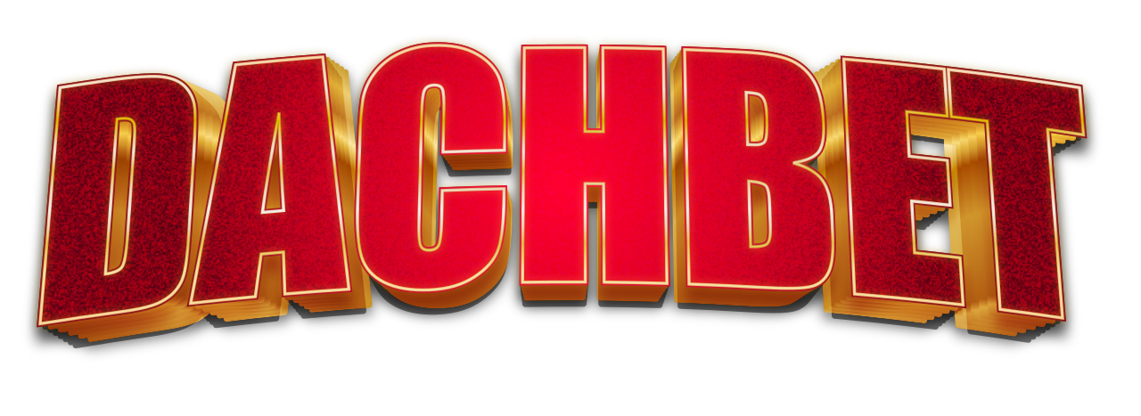 Dachbet Casino