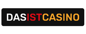 Dasist Casino