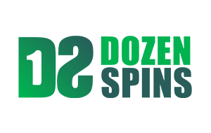 Dozen Spins Casino