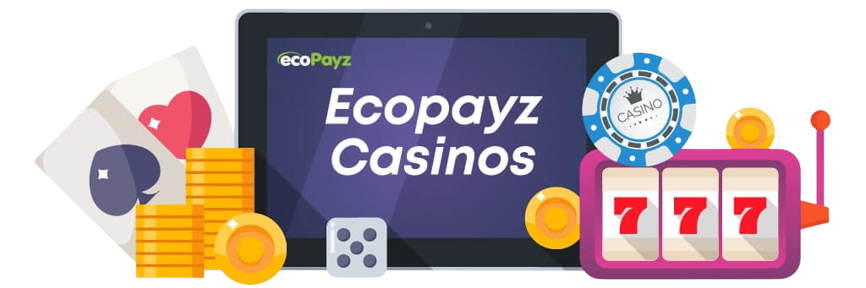 Spielen Sie in den besten Online-Casinos in Deutschland um echtes Geld!